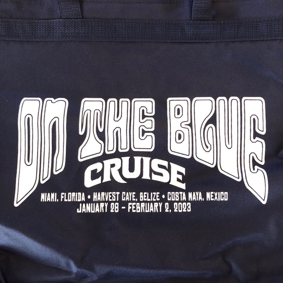 Check us out for vintage and unusual finds! - Picture 15 of 15